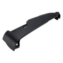 2007-2014 Volvo S80 XC90 V70 S60 Front Left Seat Side Switch Panel Trim 39802011