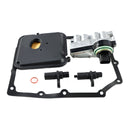 2003–2011 Für Liberty V6 3.7L Getriebe-Schaltmagnetventilblock-Kit 52854001AA 42RLE