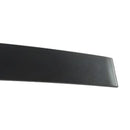 2019-2026 Dodge RAM 1500 Front B-Søjle Model Trim 68292929AD+68292928AD