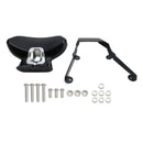 Respaldo de barra Sissy para pasajero Honda ADV160 2023-2024