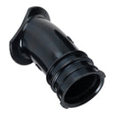 1985–2007 Yamaha VMX1200 VMax V-Max 1200 4x Vergaser-Luftfilter-Verbindungsstutzen