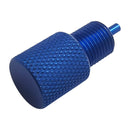 Entlüftungswerkzeug für Bremskraftregler PV2 und PV4 (Scheibentrommel, AC 172-1353)