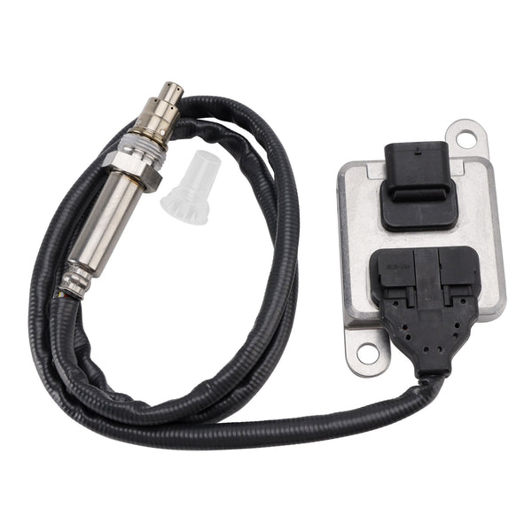 06.2006 MERCEDES-BENZ Sprinter 4.6-T Kastenwagen (W906) NOX-Sensor Sauerstoffsensor A0009052909
