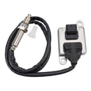 06.2011 -12.2015 MERCEDES-BENZ ML-Klasse (W166) NOX-Sensor Sauerstoffsensor A0009052909