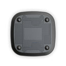 Android 13 Mortal T1 TV-Box Ram 2 GB ROM 8/16 GB Media Player Receiver Set-Top-Box