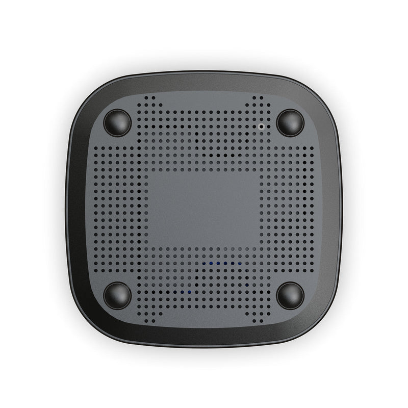 Android 13 Mortal T1 TV-Box Ram 2 GB ROM 8/16 GB Media Player Receiver Set-Top-Box