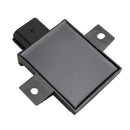 Kraftstoffpumpenmodul LR086453 FK72-9D370-AB für Range Rover Sport Defender