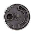 EFI-Kraftstoffpumpe für BMW S1000 RR K46 HP4 K42 S 1000 R XR K47 K49 2008-2020