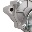 ARRANQUE ELÉCTRICO DE 2 PERNOS PARA 50cc, 70cc, 90cc, 110cc ATV, QUAD, COOLSTER, TAOTAO