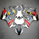 Verkleidungssatz aus ABS-Kunststoff für Honda CBR1000RR 2017-2025