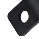 Zálohování LED WHIP FLAG FLAG LIGHT LAGE BRACKETS pro Polaris RZR XP 1000 900