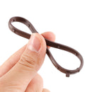 Kit de poesía de reconstrucción de la bomba de vacío DL3Z2A572A para Ford Lincoln 3.5 L EcoBoost