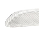 Rechte Seite Marker Lampe Blinker Licht Gehäuse für MINI R60 10-17 R61 12-17