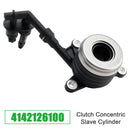 4142126100 Koblingshovedcylinder til Hyundai i10 i20 i40 Bayon Ceed