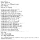 Mass Air Flow Meter Sensor For Mercedes-Benz W205 W176 GLC X253 5WK98101