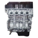 Für Mini Cooper R56 N12 Brandneuer Motorblock N12B16A 11000444886
