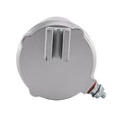 Mercury 35 PS F35 Anlasser 893888T 50-884044T