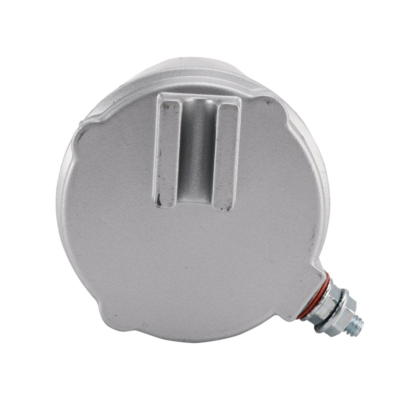 Anlasser für Mercury Marine 40 PS 50 PS 60 PS 01–09 4-Takt Außenborder 893888T