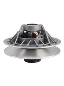 Massimo X2-800 LT Hinterachs-Variator-Sekundärantriebskupplung 21040303301