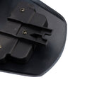 Bakre kåpa till Suzuki GSXR600 GSXR750 K11 2011-2026
