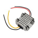 12V til 24V 3A 72W DC-DC-Boost-Step-up-Richter-Voltage Regulator Module
