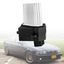 HVAC Heizung Gebläse Regler Widerstand 64116920365 Für BMW 325Ci 525i 330xi