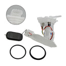 Substituição da bomba de combustível 16700-K44-V01 para Honda Vision 110 Di0 110 Nsc110 2017-2020