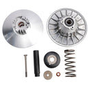 2013-2017/2020-2023 Bombardier Can-Am Outlander 650 EFI XMR Sekundärkupplungsvariator hinten 420280474