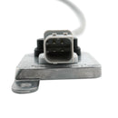 12V Stickoxidsensor A0081531228 5WK96657B für Mercedes-Benz