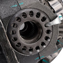 2003–2009 Toyota 4Runner 4WD 4.0L 4WD Hinterachsdifferential 41:11 3,727 Übersetzungsverhältnis 42181–60130