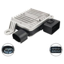 Kølerventilator kontrolmodul til Hyundai Kona 1.6L Kia Sportage 2.4L 25385D9000