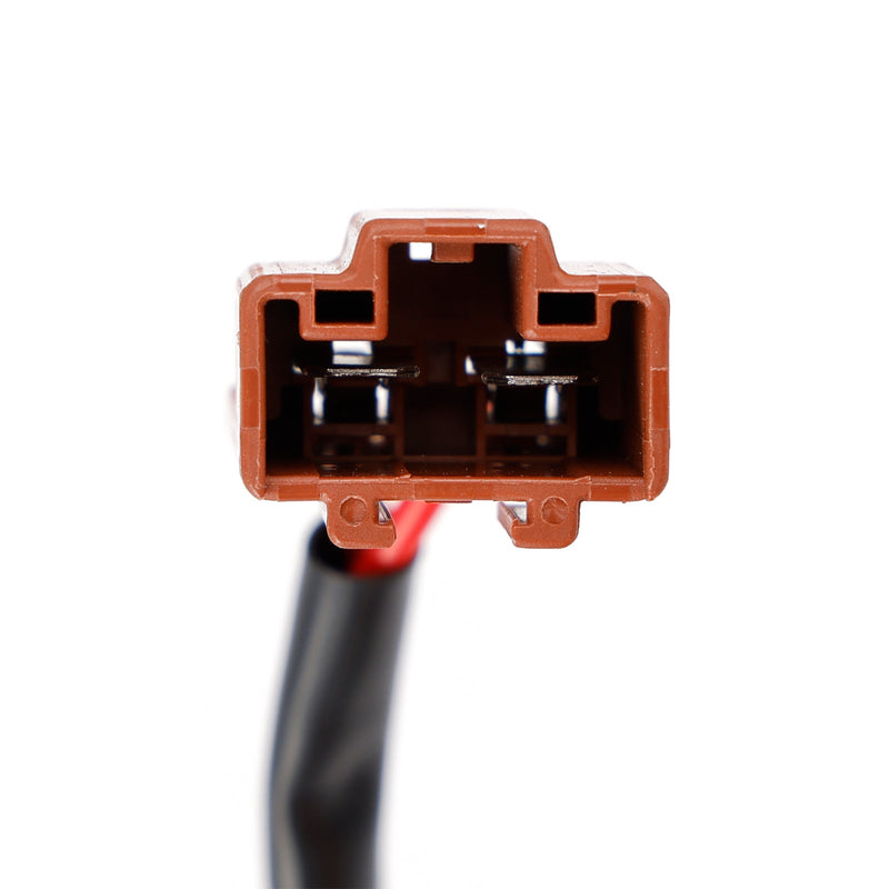 Zündschloss Sitzschloss Tankdeckel Schlüsselsatz Für Honda CBR650RA CBR650R ABS 11-25