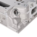 Zylinderkopf 908559 Für Peugeot Boxer Iveco Daily IV Citroen Jumper 3,0 D