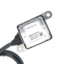NOx-Sensor 12V 758232601 für BMW 3er E90 316d 320i 2005-2013