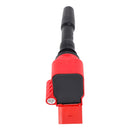 2017–2022 VW Atlas 2.0 TSI EA888 Gen3 4PCS Zündspule 06L905110H