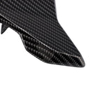 Sidepaneler for radiatoren til Street Triple 765 R/RS (2023–2025)