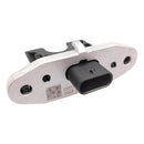 Neutraler Sicherheitsschalter AE8Z-7F293-A für Ford Fiesta Focus S Limousine Titan 2011-2019