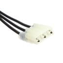 2017 Husqvarna FR450 Rally Gerador Estator Regulador Retificador Junta 83039004000