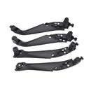 Innentürgriff Innenverkleidung Für BMW 5 Series G30 G31 G38 2017-2023