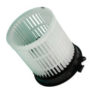 2010-2018 For Nissan Juke F15 Varmeapparat og klimaanlegg Viftemotor foran 272261KA0A