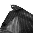 2024–2025 Aprilia RS457 RS 457 Front Gas Tank Abdeckung Trim Verkleidung Cowl