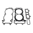 Zylinderkopf-Reparatursatz 3024248 für Polaris RZR Ranger 1000 900 (Baujahre 2017–2019)