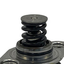 Hochdruck-Kraftstoffpumpe A2780701201 passend für Mercedes CLS-Klasse und Brabus