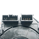 Lenkrad-Uhrfeder 93490-D4620 für Kia Optima 1.6L 2018