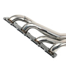 2004-2012 Infiniti QX56 5,6L V8 5-trinns varebilstige 093NVL 2-1/2""