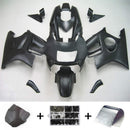1997-1998 Honda CBR600 F3 kit de vendas de injeção corpo plástico abs