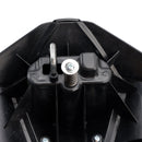 2023–2024 Honda CBR250RR Heckverkleidung für Soziussitz