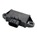 Módulo de controle 2019-2024 da bomba de combustível Chrysler Pacifica 68434538AA 53479265 68193711AC