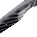 2022-2023 Yamaha T-Max 560 Bakersiding for sitteplasser for sitteplasser