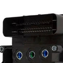 Unidad de control ABS para Lincoln MKX (2011–2015) DT4Z2C219B